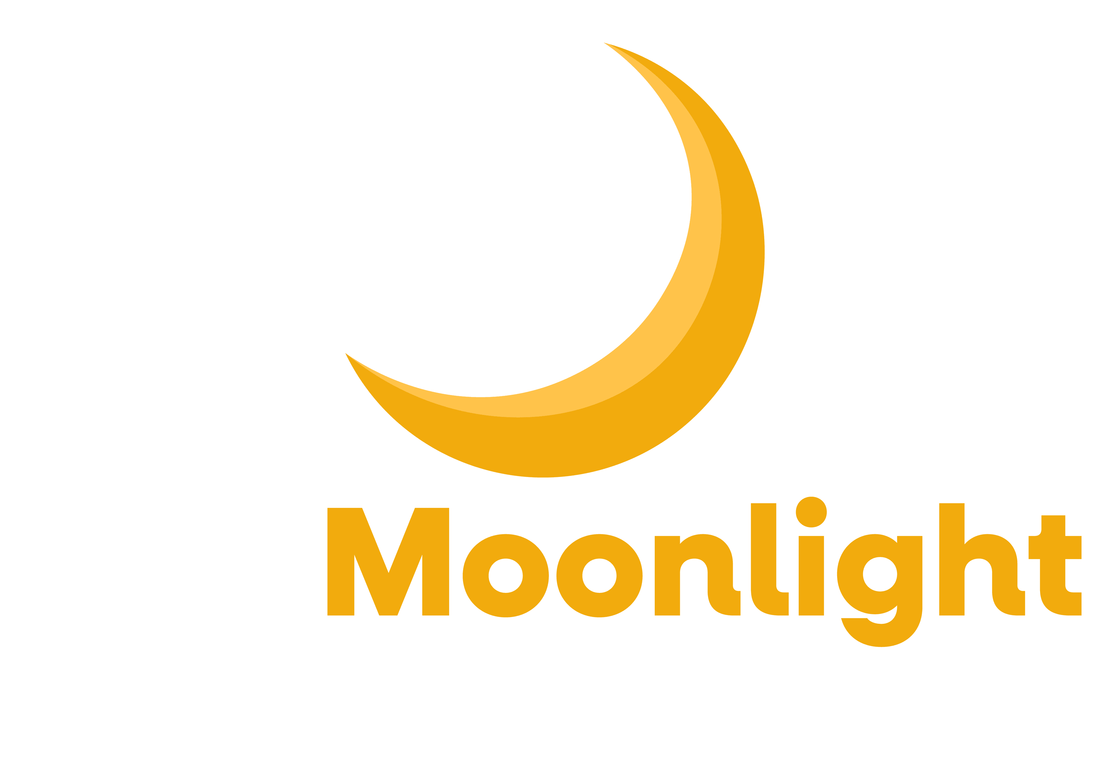 DocMoonlight logo