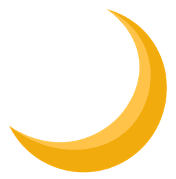 DocMoonlight mark