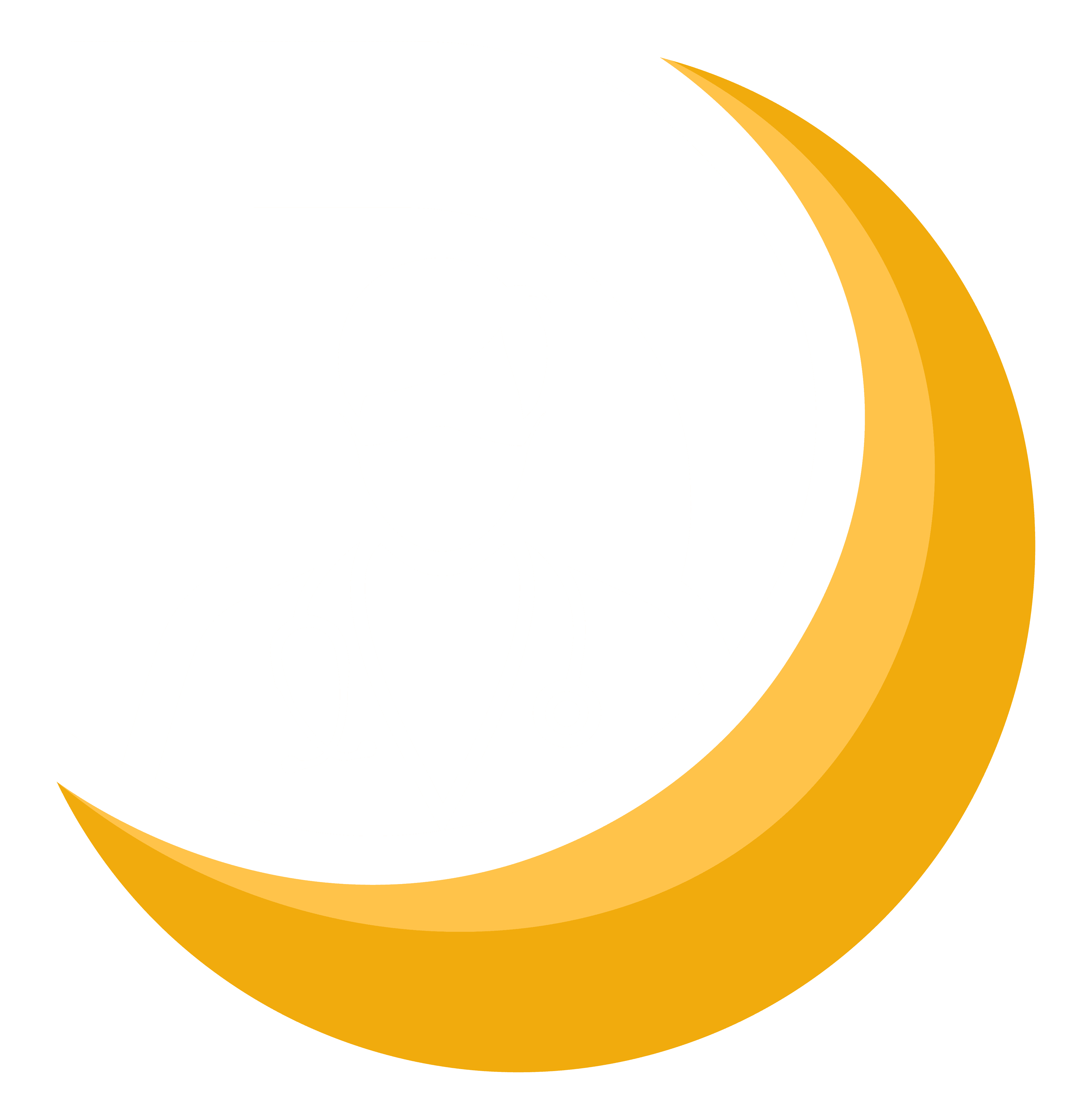 DocMoonlight
