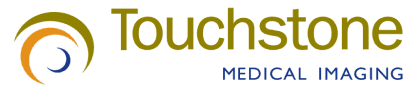 Touchstone Medical Imaging